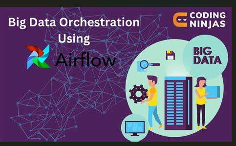 Engr_IkAmyanvbo's tweet image. #Amdari21DaysDataChallenge 
#Engr_IkAmayanvbo21DDCAPI