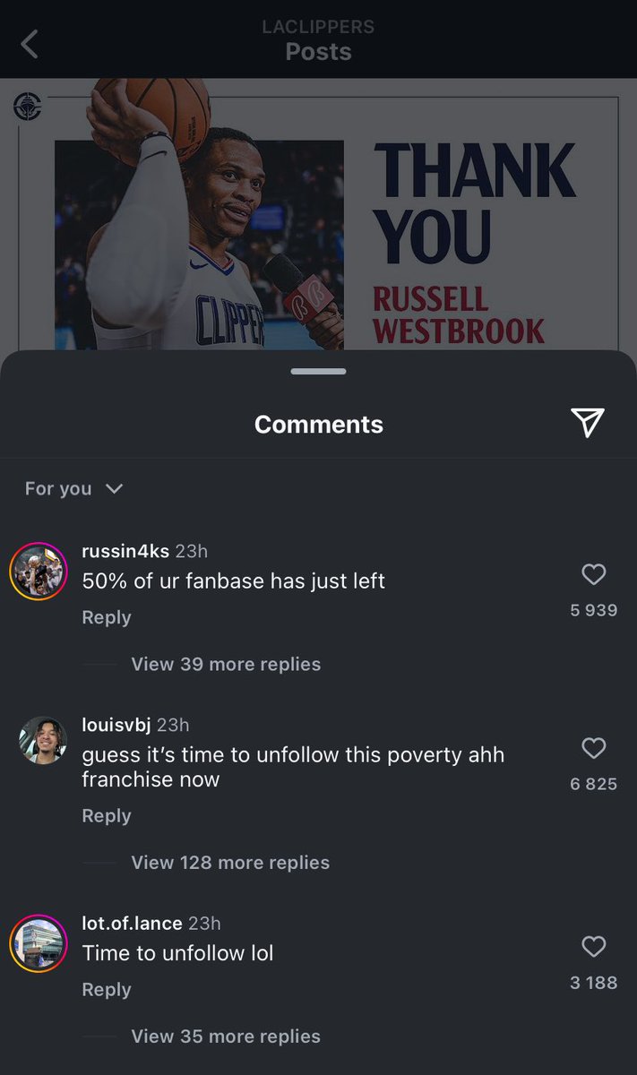 Beastbr00k0's tweet image. 