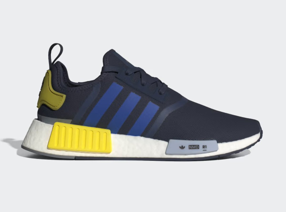 SOLELINKS tweet media
