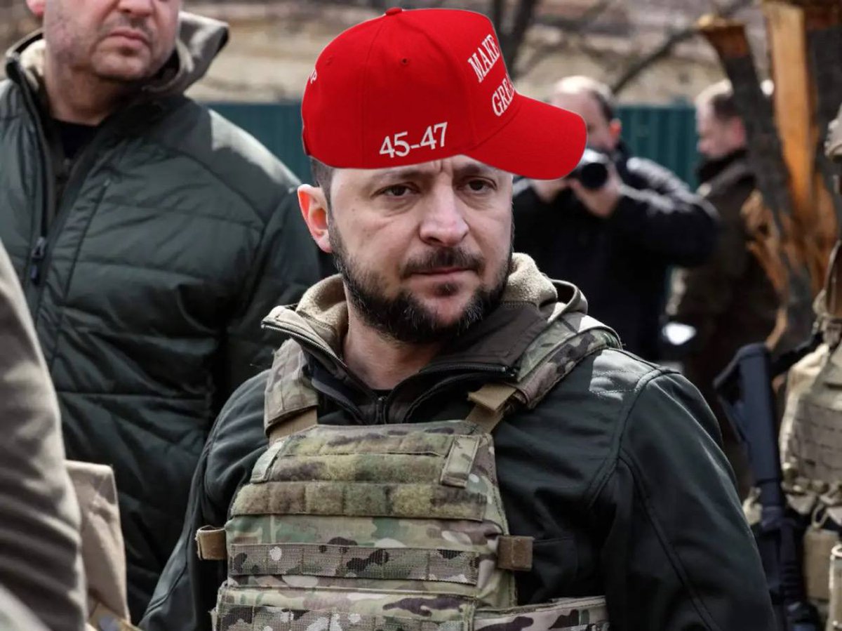 MAGA47CTO's tweet photo. crazy how this Hat can turnaround... in a matter of hours ... such good support already... we ready for whats to come and moreeee''' #TRUMP #PRESIDENTE https://t.co/QUcAJWts7x https://t.co/yZOmJ5wjF0