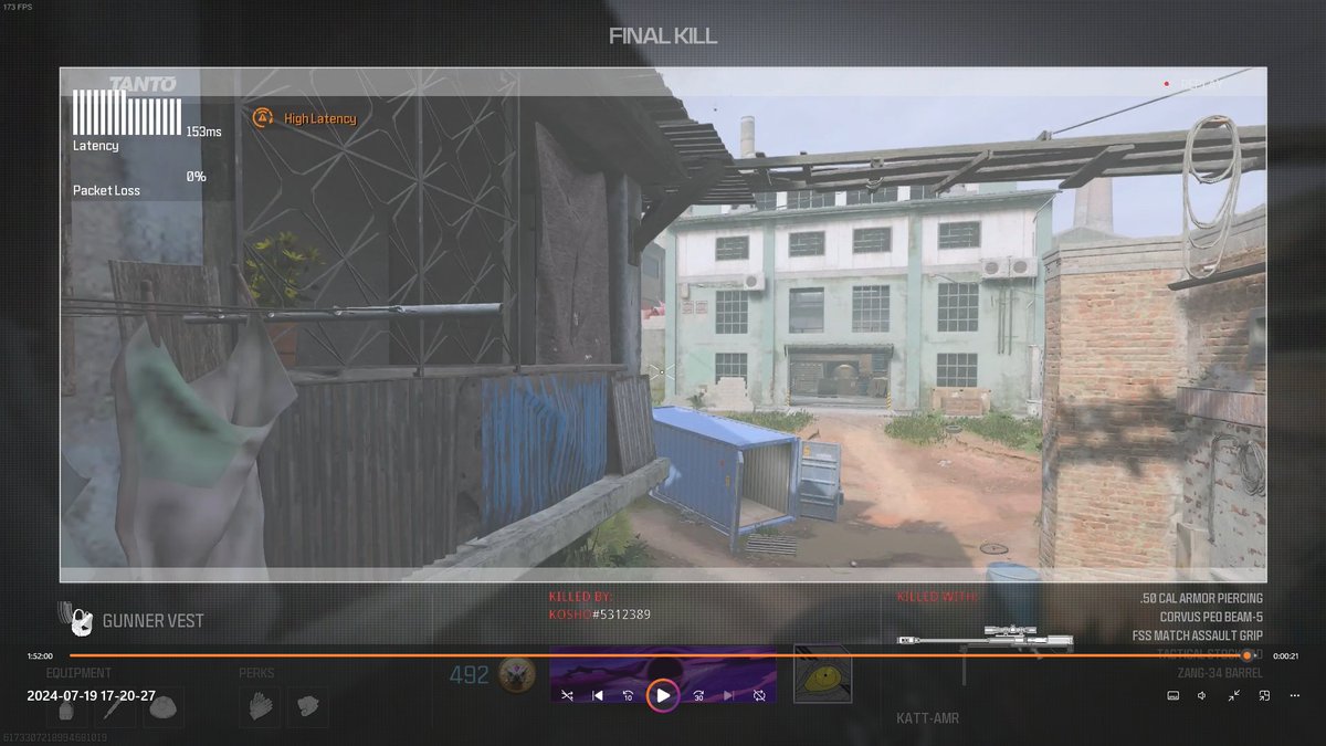 Kosho_Flux's tweet photo. lets go🔥 No more dry streak https://t.co/WWKBxydONZ