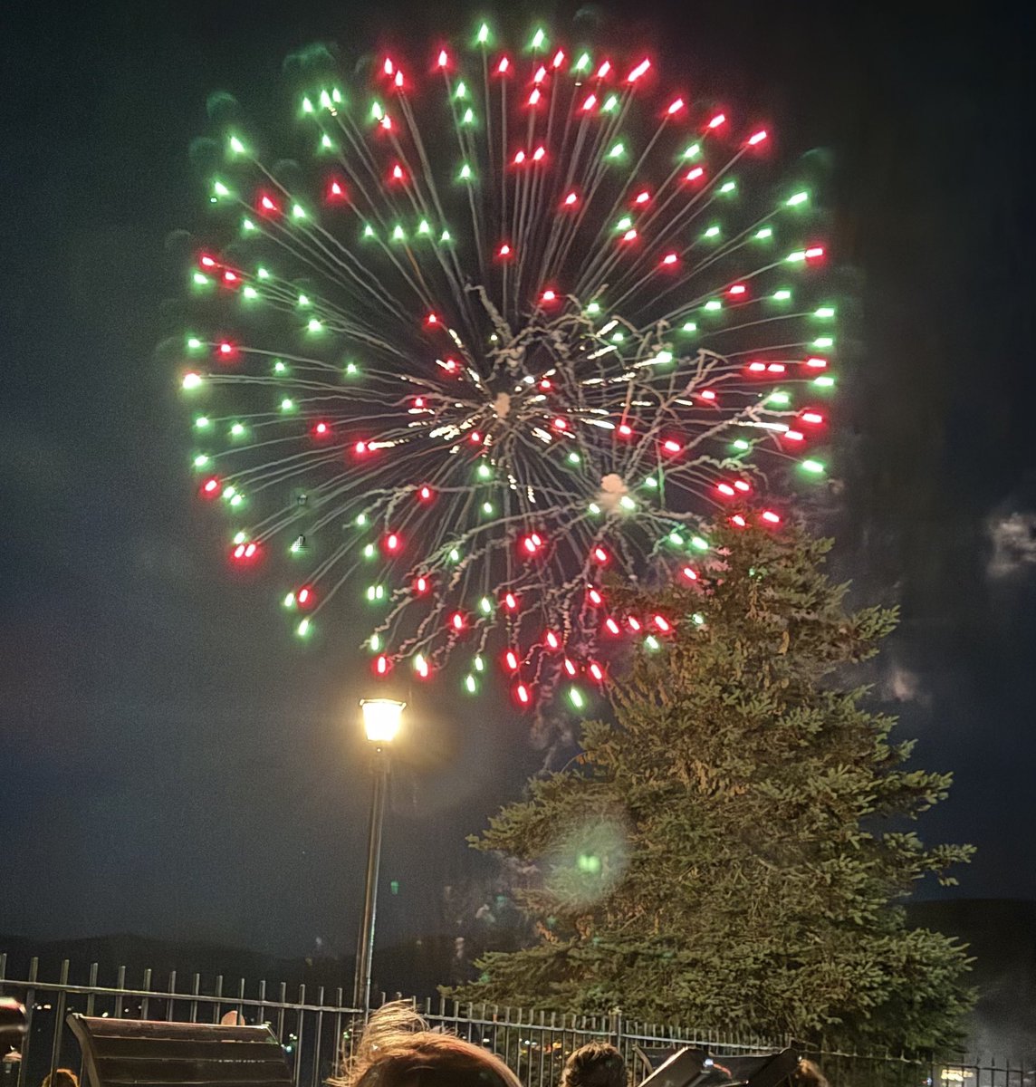 NYSUT2VP's tweet photo. It’s a wrap for LAP 2024. Kudos to the NYSUT staff and our amazing LAP locals for another amazing week. @nysut https://t.co/iftdt3pmeB