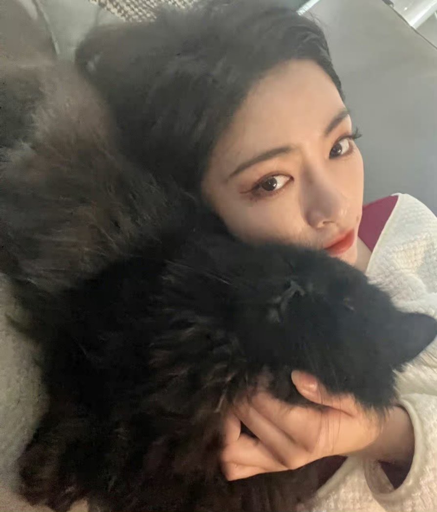 𝚄𝚗𝚔𝚗𝚘𝚠𝚗 | 🦊 (@jiaqi_jihoon529) / Posts / X