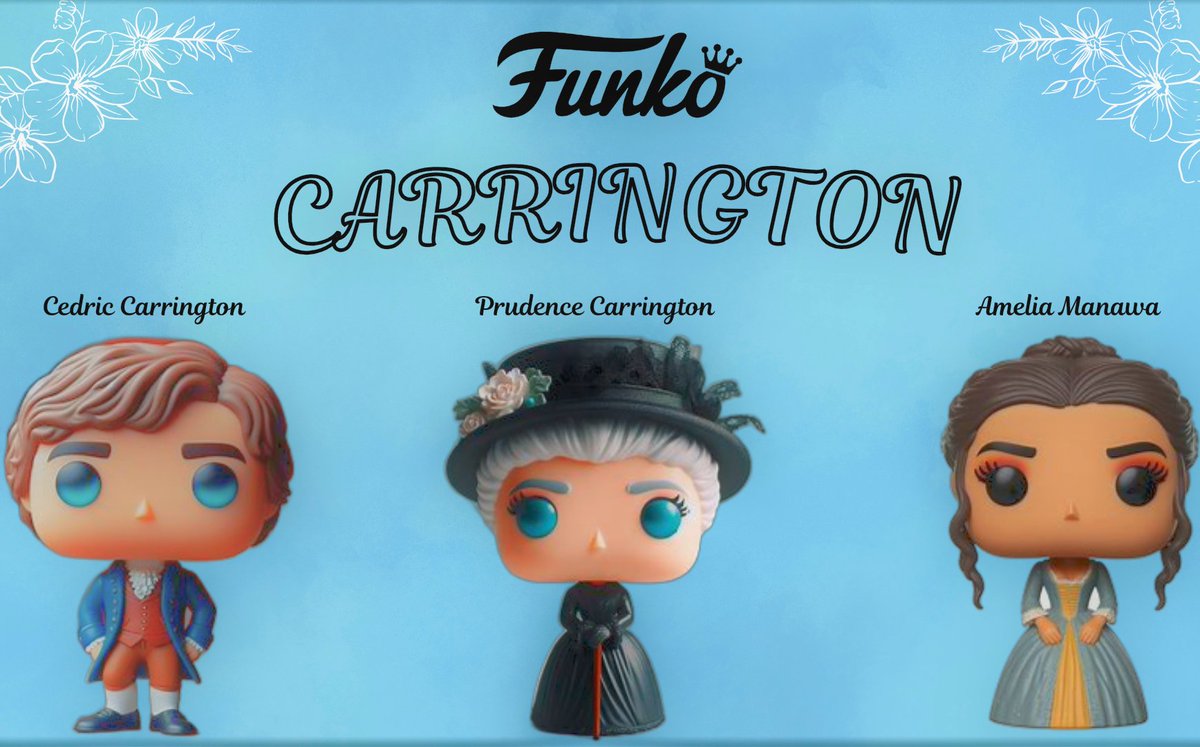 COUSIN HACKS (@alvarorj_07) on Twitter photo 