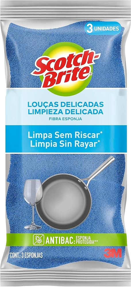 leandrokmt_'s tweet photo. essa belezinha aqui + água quente e detergente = seja feliz https://t.co/TE7Amup2uI