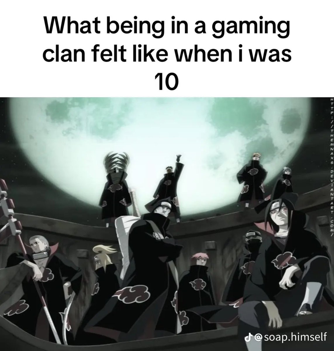 𝗕𝗿𝗲𝗲𝘇𝘆’🦉 (@ovobrezzzy) on Twitter photo 