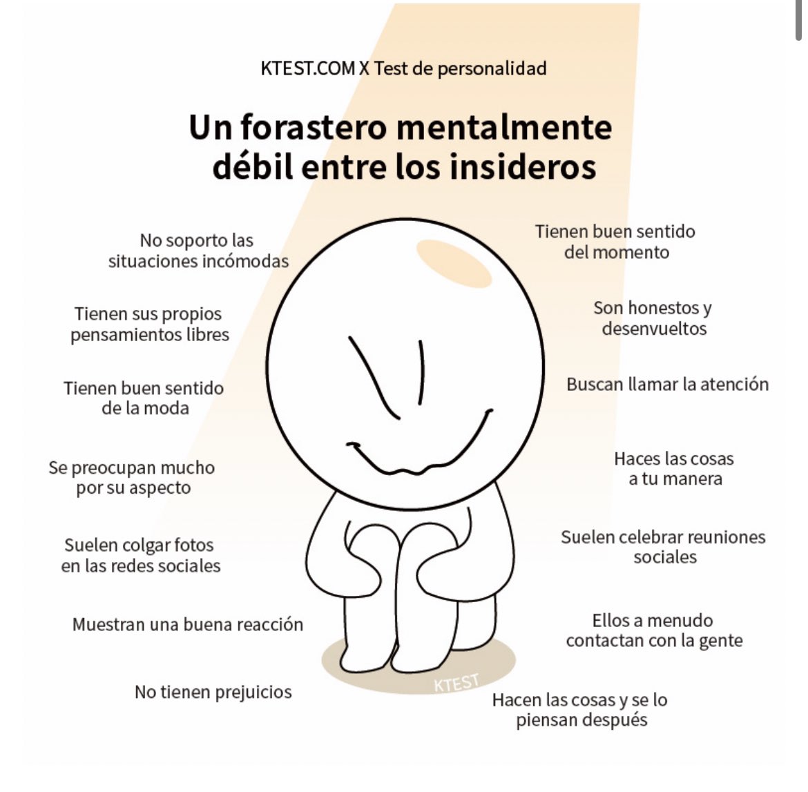apxdator's tweet photo. https://t.co/DssgQKiIHZ