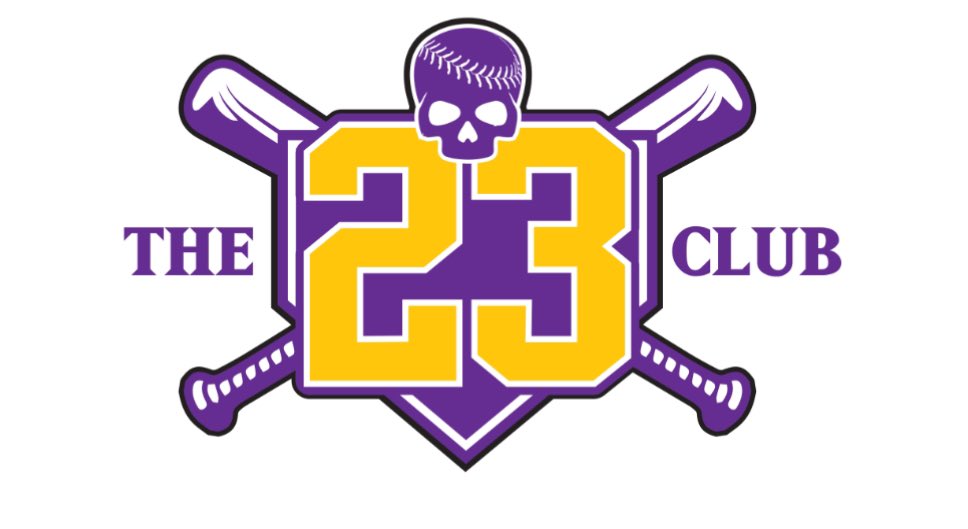 #PackTheJungle🏴☠️ (@ecujungle) on Twitter photo This is your reminder….
We need you to support <a href="/The23ClubNIL/">The 23 Club</a> in order for <a href="/ECUBaseball/">ECU Baseball</a> to continue to compete at the highest levels.
We need to be able to fund full scholarships for every player on the roster.
This isn’t about paying a kid $200k to pitch.
It’s about making This is your reminder….
We need you to support <a href="/The23ClubNIL/">The 23 Club</a> in order for <a href="/ECUBaseball/">ECU Baseball</a> to continue to compete at the highest levels.
We need to be able to fund full scholarships for every player on the roster.
This isn’t about paying a kid $200k to pitch.
It’s about making
