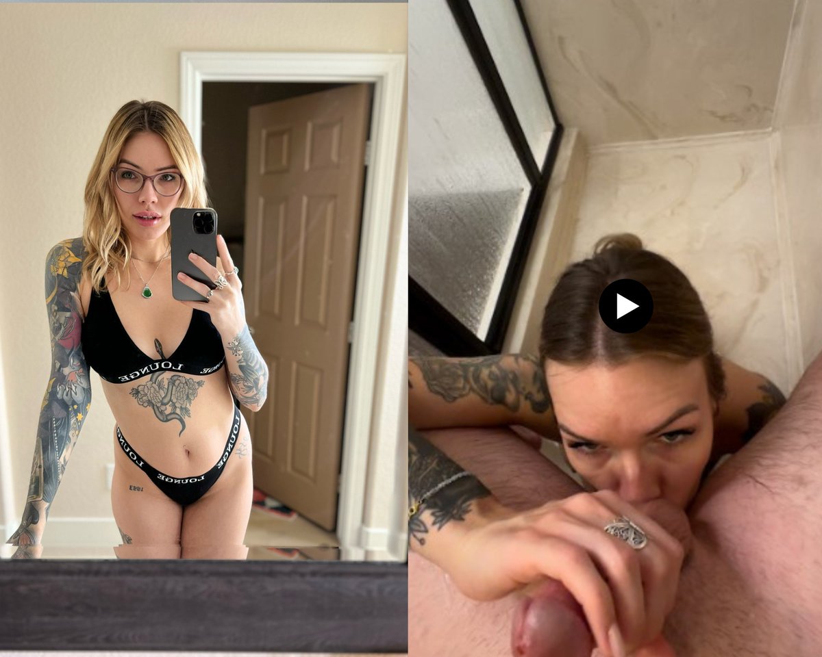 ifyusaysocherry's tweet photo. F*CK IT sending the full video to everyone who says "hi" 😈👇

https://t.co/P7Rkfr3aMR https://t.co/LSETnbHYaa