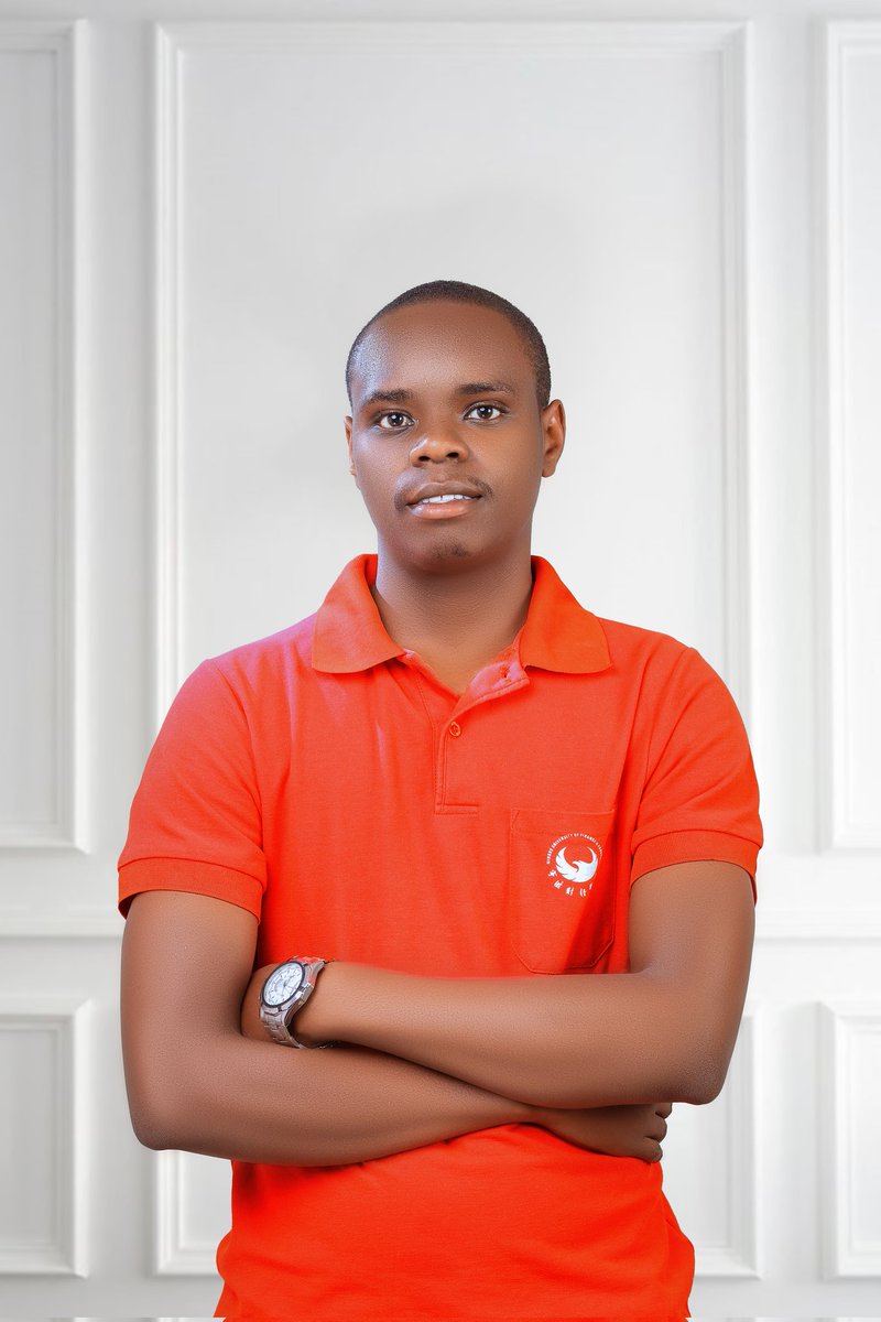 VeltopCreatives's tweet photo. As I celebrate another year of life, I thank God for His guidance, His direction, and His purpose, Happy Birthday to Dearself https://t.co/PKVAp1RgHi