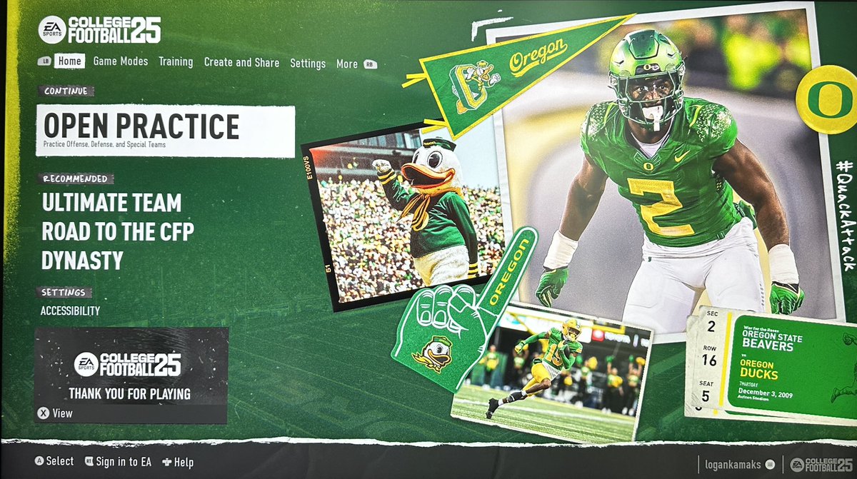 Logan Tanaka tweet media