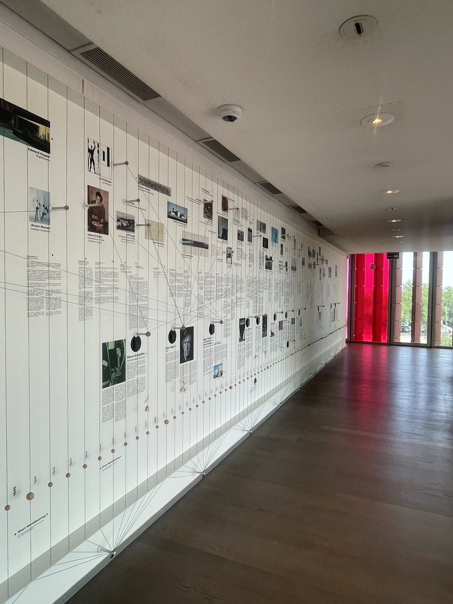 Miss Tiddy 📖 tweet media