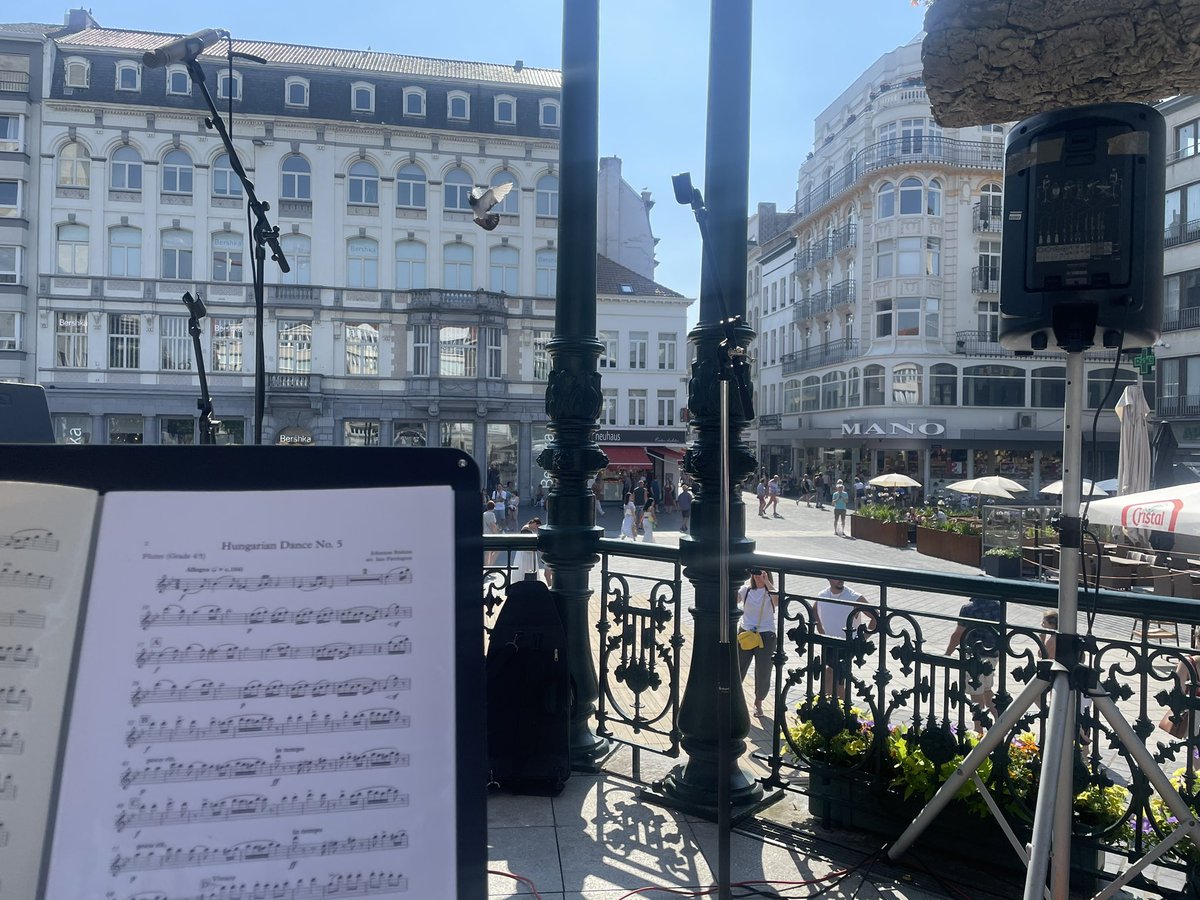 Miss Tiddy 📖 tweet media