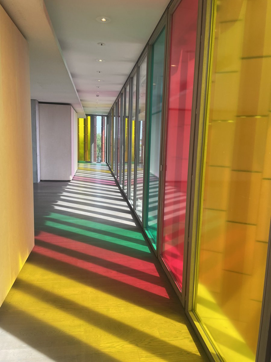 Miss Tiddy 📖 tweet media