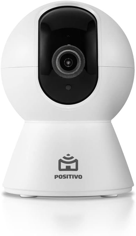 BabyCenterBR's tweet photo. A babá eletrônica perfeita pode estar te esperando nas promos do #PrimeDay! Este modelo é completo: conta com visão noturna, sensor de movimento e é compatível com Alexa. Comprando hoje você economiza R$56! 👉 https://t.co/6eyg47Fnos https://t.co/rfNmXdDTOL