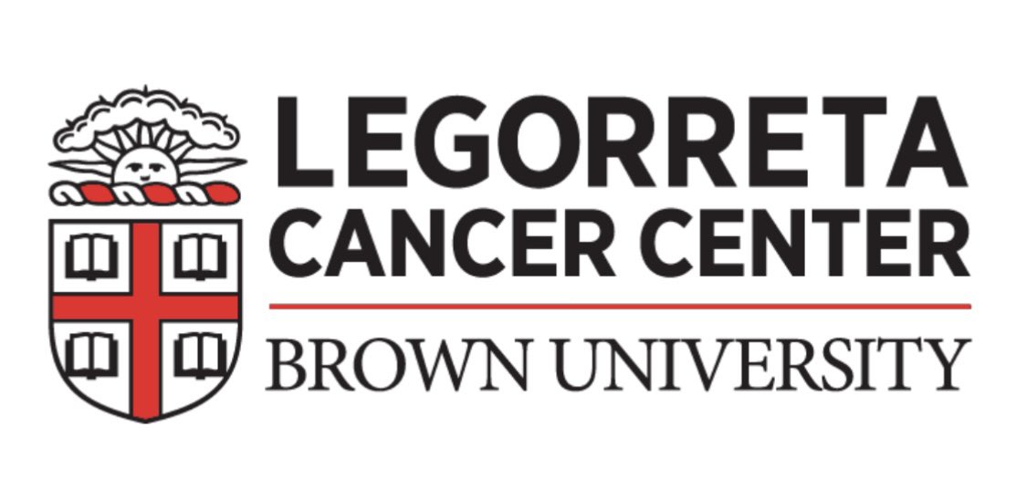 Wafik S. El-Deiry, MD, PhD, FACP tweet media