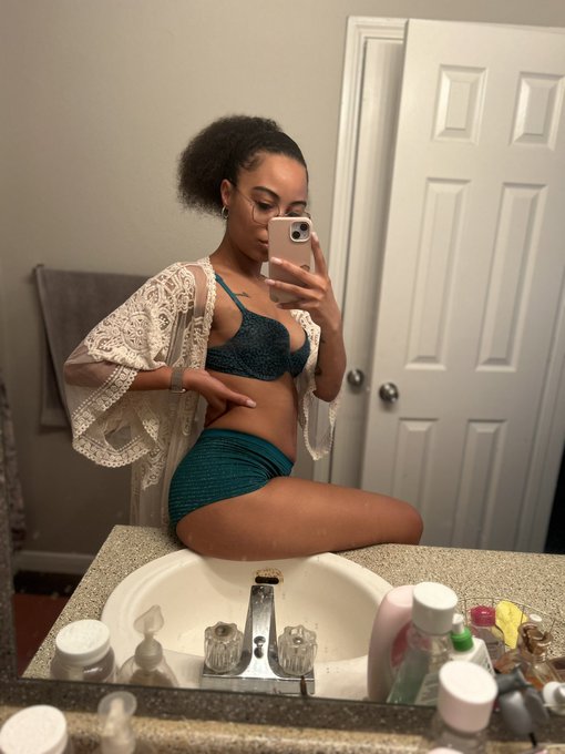 fetishqueen_h