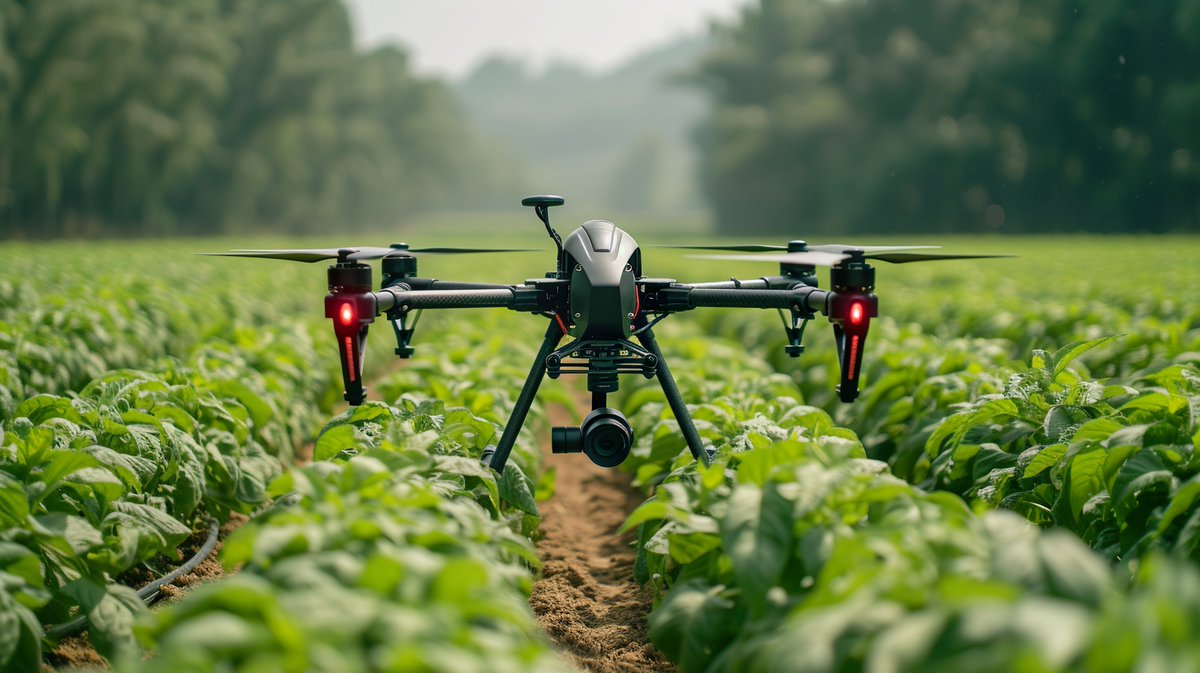 PortalAgroChile's tweet photo. Reconocimiento óptico y automatización en pequeños y medianos productores: Agroceler avanza hacia la fruticultura 4.0 https://t.co/LUTDdbYeo3 a través de @PortalAgroChile https://t.co/wFPNa4mHW3