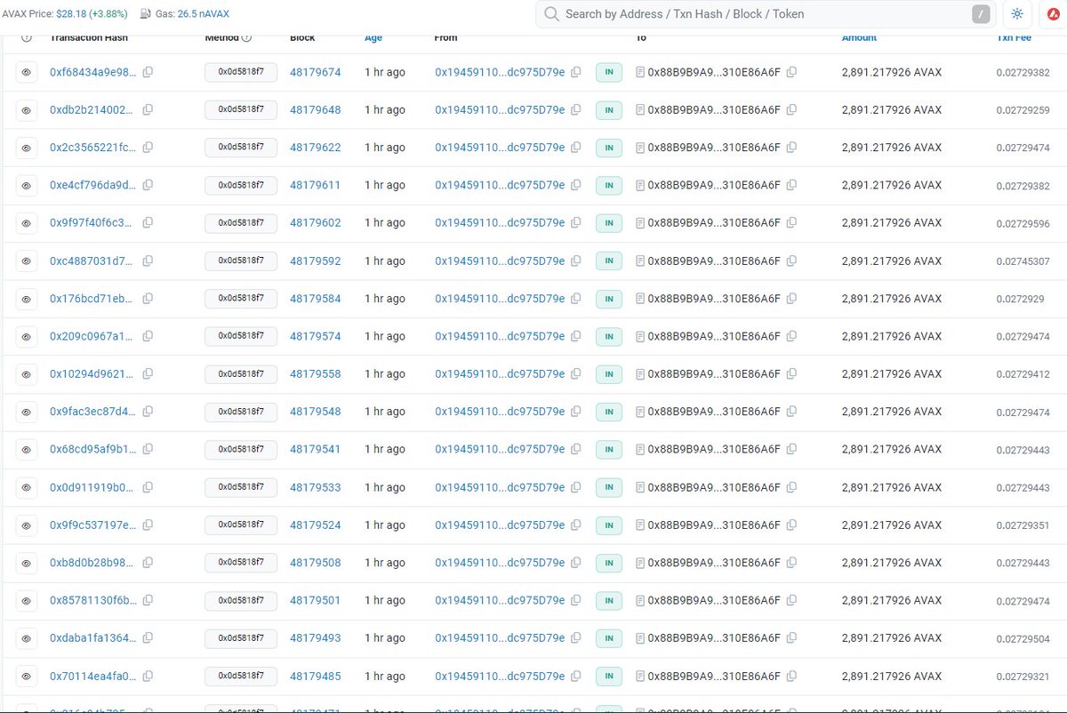 Stupifff tweet media