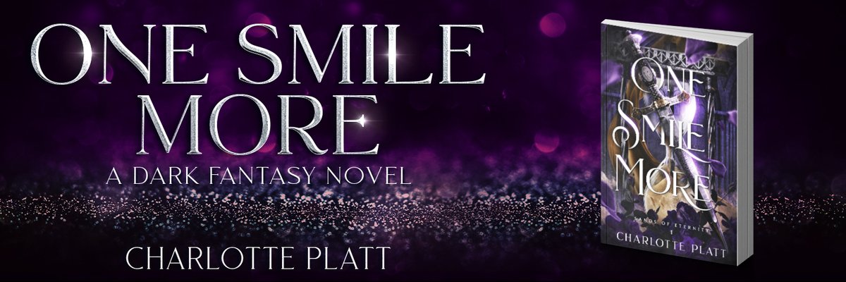 The Horror Tree tweet media