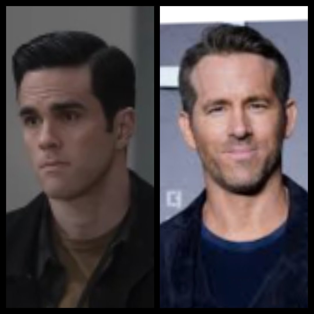 Alex Gilley tweet media