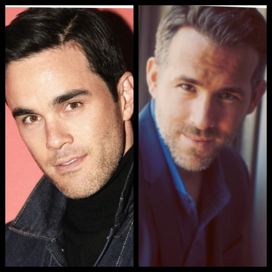 Alex Gilley tweet media