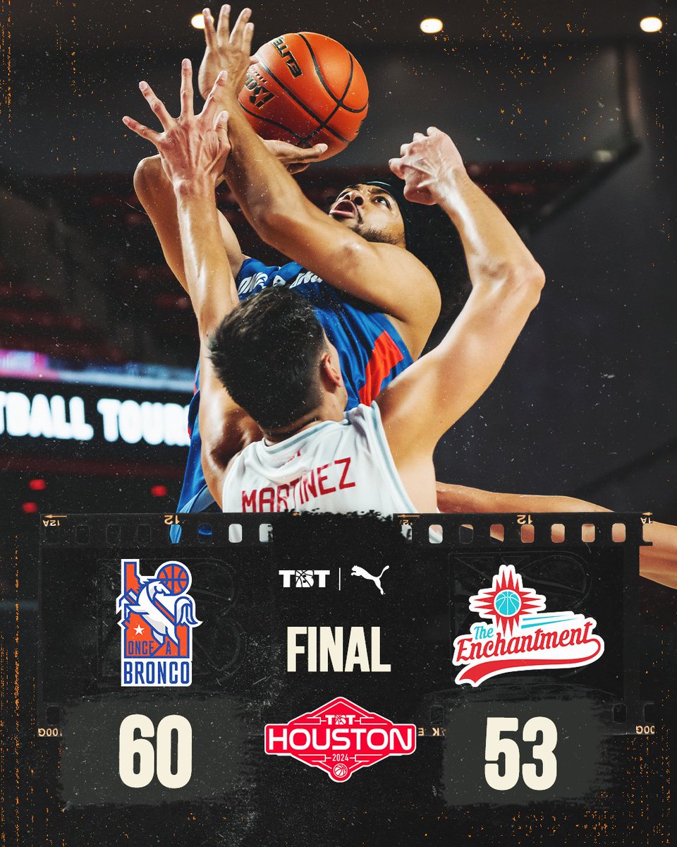 .<a href="/OnceABroncoTBT/">Once A Bronco</a> DEFEATS THE ENCHANTMENT TO CLAIM THEIR FIRST-EVER TBT WIN!!!