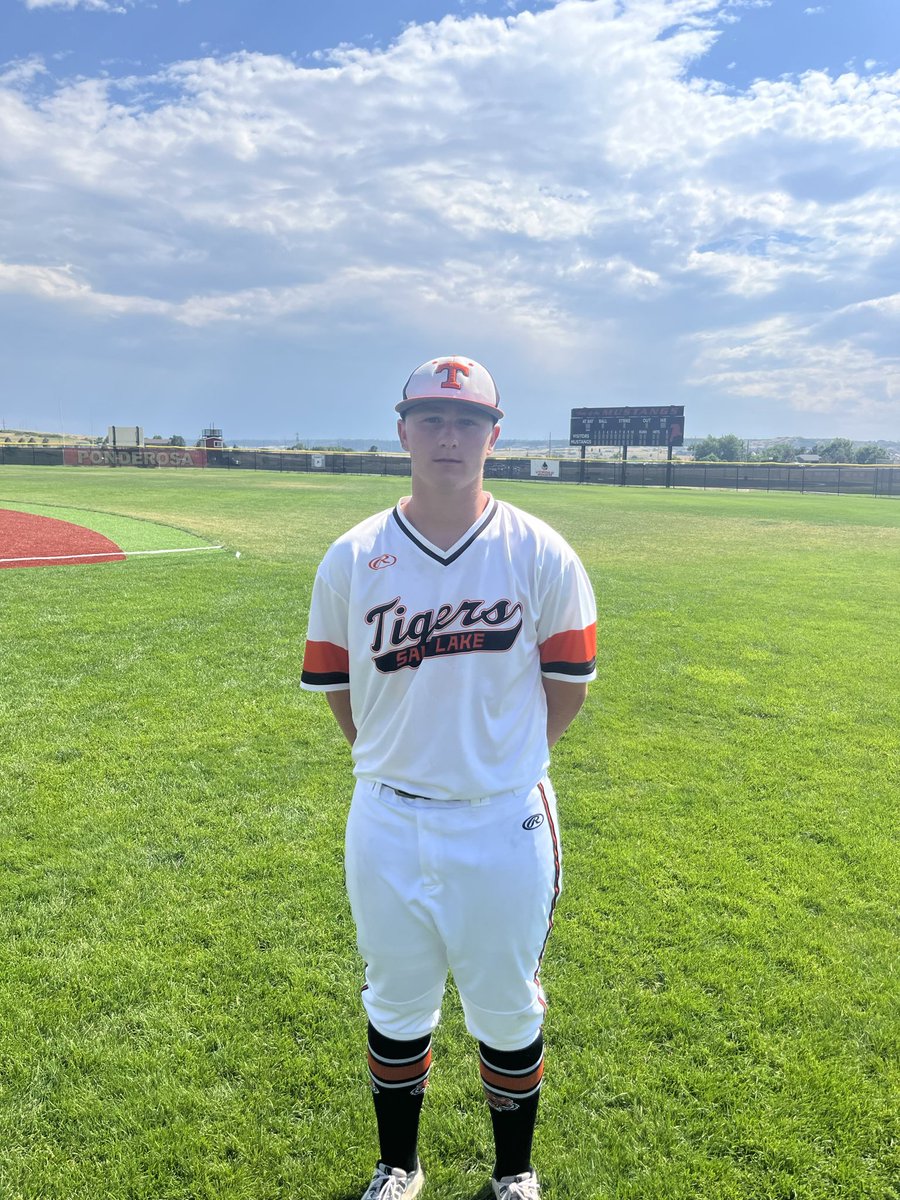 Five Tool Colorado tweet media