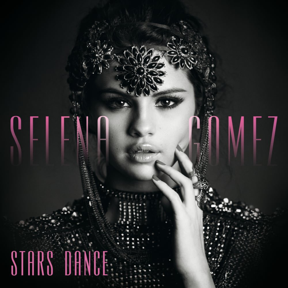 JeremysRevival's tweet photo. Happy anniversary to this pop gem that started it all. MY SG1! 🥹🌟 

#11YearsOfStarsDance https://t.co/rLja063R9J