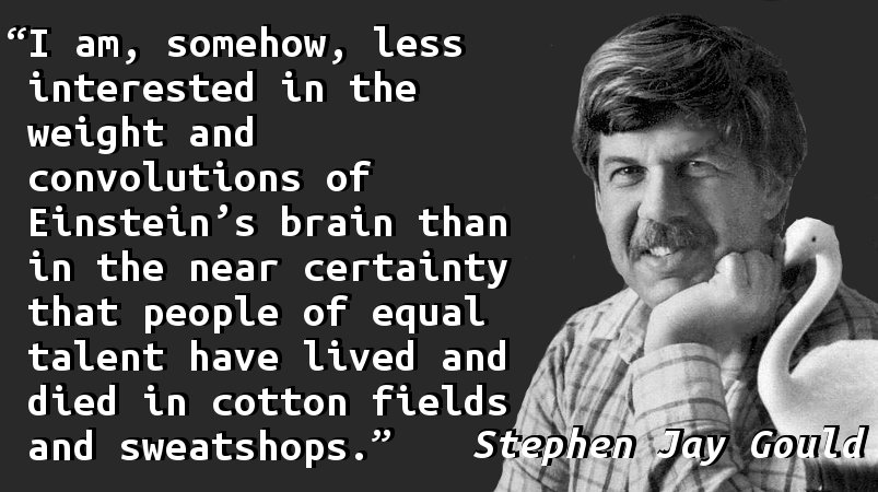 TheHoustonWade's tweet photo. An addendum:

I've noticed something with the quote tweets and aggressively angry responses; when you scroll their accounts most of them are super racist.

You see, racists don't believe in a meritocracy. Obviously only rich people should go to college. https://t.co/AhqO8rjumW