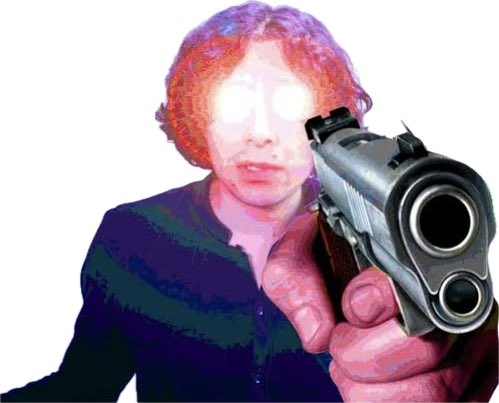 woshingo tweet media