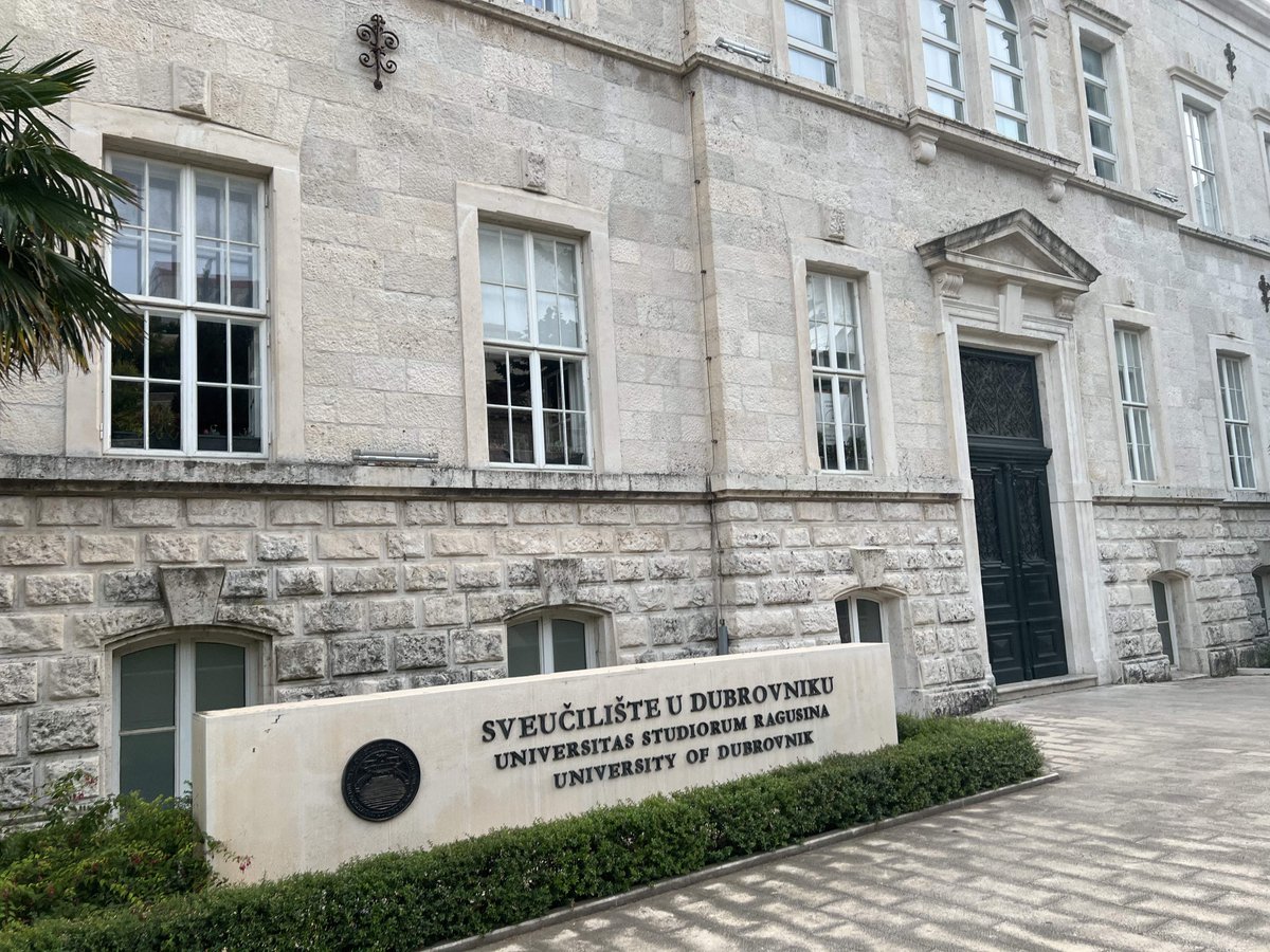 Sivaguru Lab (@sivagurulab) on Twitter photo Fantastic two weeks of conferences discussing photochemistry. Thanks to the organizers of @ ICESAA conference in Dubrovnik and <a href="/photoIUPAC2024/">PhotoIUPAC2024</a> conference in Valencia. Fantastic two weeks of conferences discussing photochemistry. Thanks to the organizers of @ ICESAA conference in Dubrovnik and <a href="/photoIUPAC2024/">PhotoIUPAC2024</a> conference in Valencia.