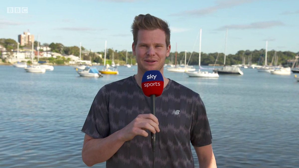 Rob_the_Mod's tweet photo. @TesTVWhirl Almost as weird as this BBC Sport / Sky Sports mashup that happened with sailing coverage once. https://t.co/bT8diRoAuU