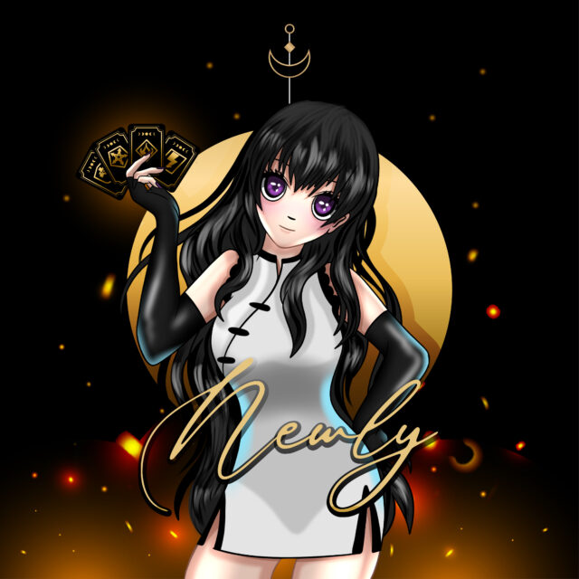 Recent work  VTuber Model 
#ELDENRING #twitchgamer #Xbox #twitchgamer  #twitchgamer #Fortnite #Xbox #SmallStreamersCommunity