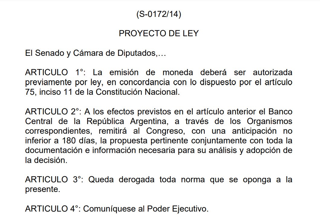 Roberto Basualdo tweet media