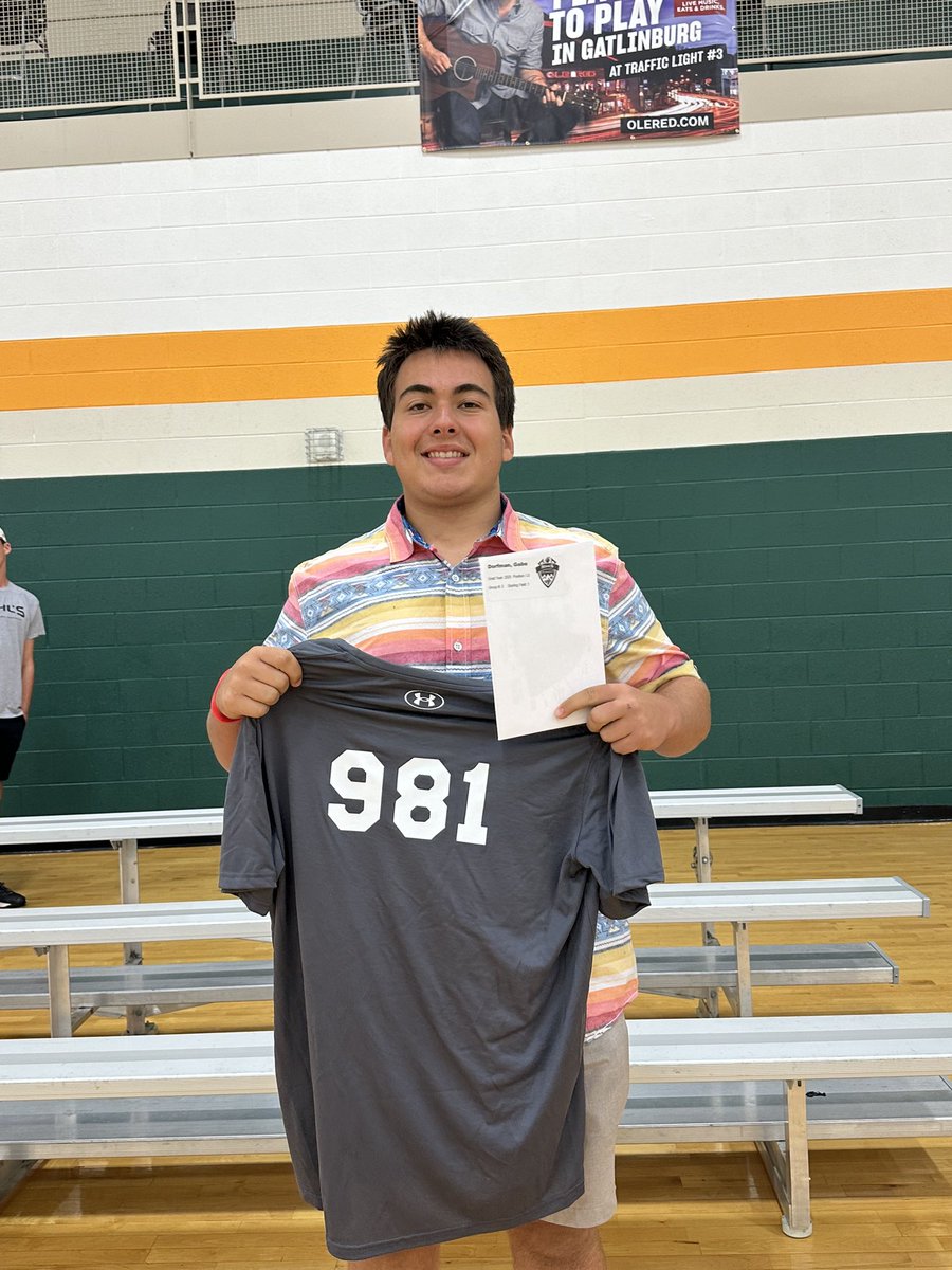 Gabe Dorfman tweet media