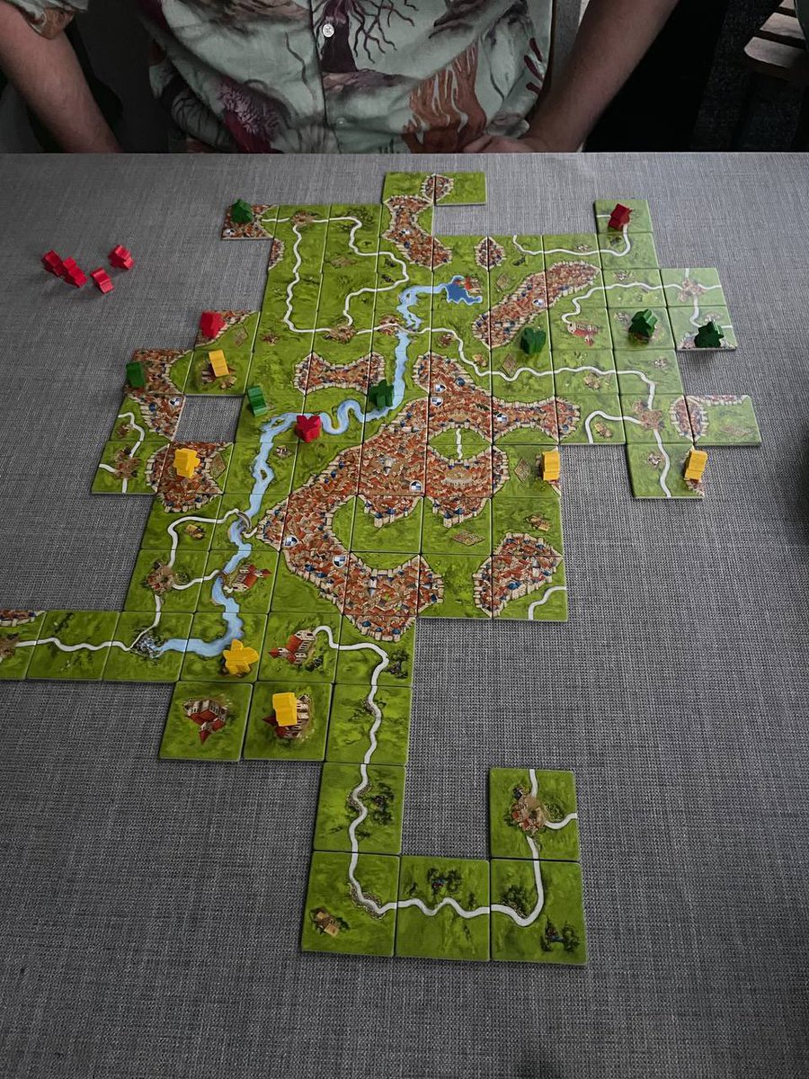 hehe nehehe tweet media