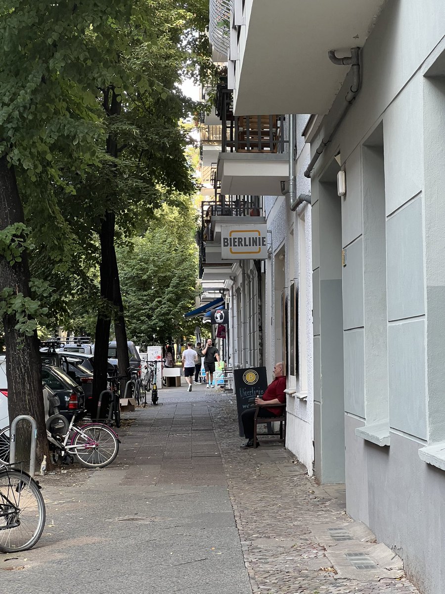 hehe nehehe tweet media