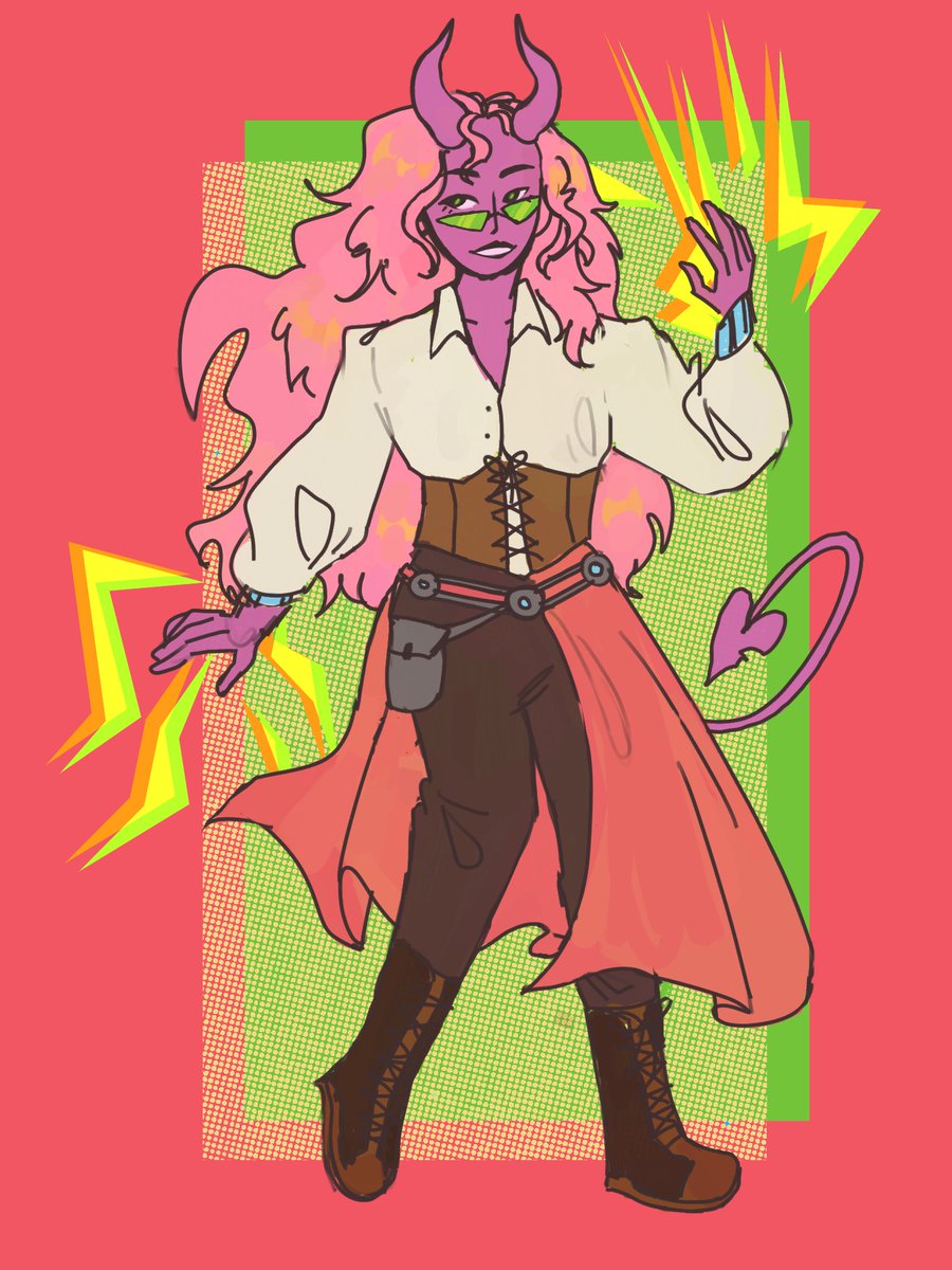 jun 🇵🇸 hey, girlie! tweet media