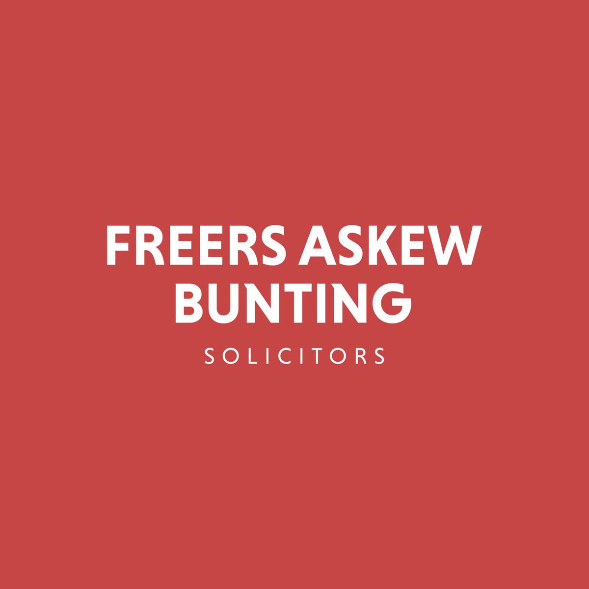 HPJuniorCC's tweet photo. Many thanks to @FABsolicitors for sponsoring the Softball Tournament. Which team will leave with the Shield? Will @HPoolCC retain the Shield? Good luck to all participating teams and players! Let’s hope the Sun shines! 🤞🌞🏏🎾 https://t.co/bBRQdbCgHO