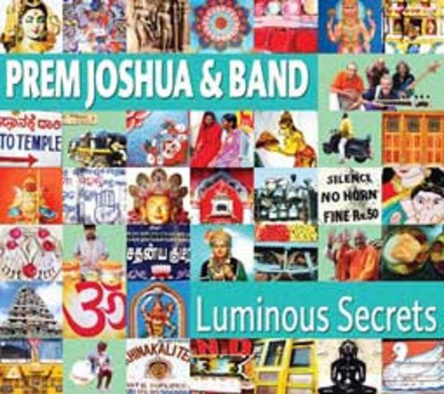 Mymetric360Q's tweet image. Best Indian music Prem Joshua Luminous Secrets

 #WorldMusic #FusionMusic #PremJoshua #LuminousSecrets #MusicTher...

Link: 

mymetric360.com/question/best-…