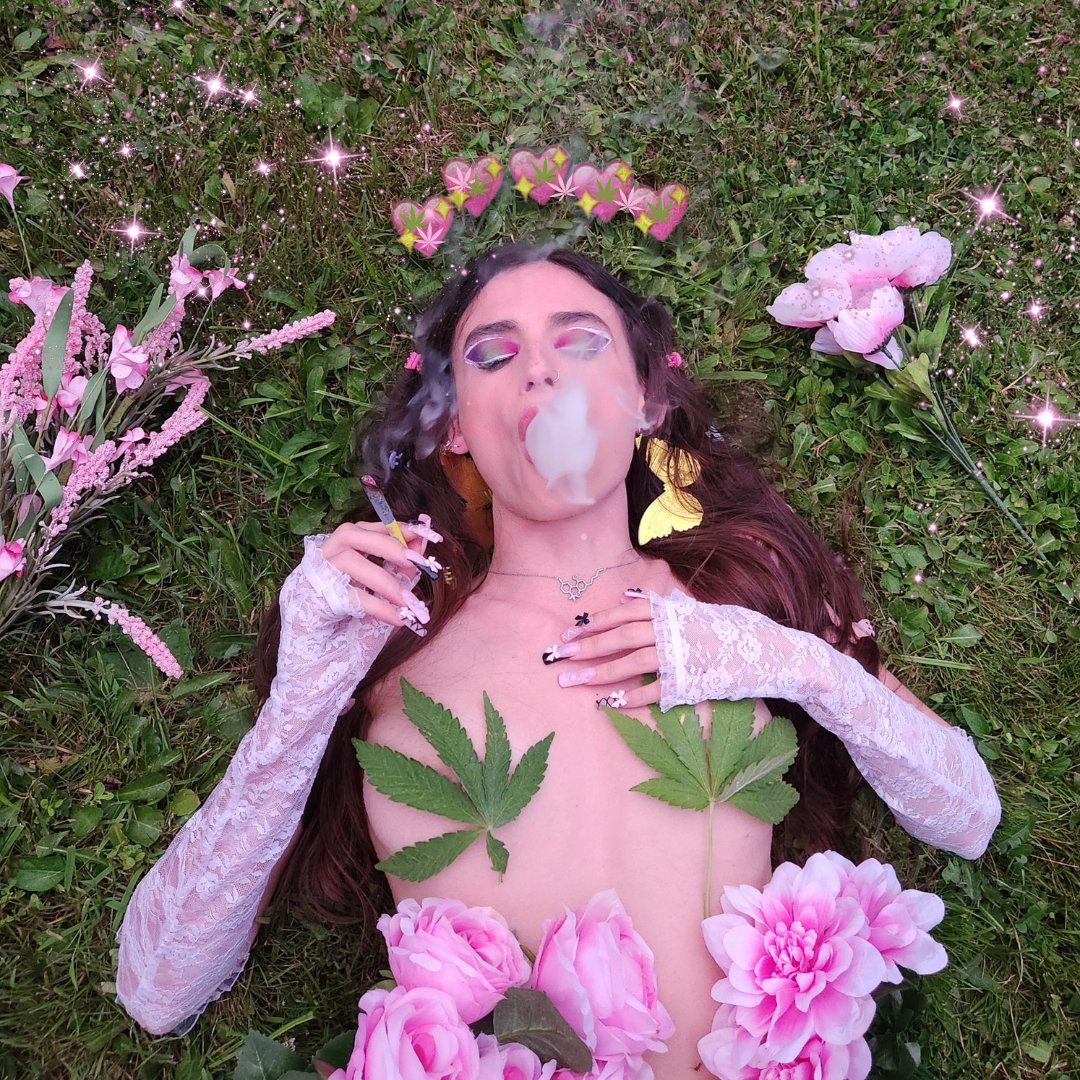 𝘪𝘯𝘥𝘪𝘤𝘢 𝘪𝘭𝘭𝘶𝘴𝘪𝘰𝘯𝘴💨 tweet media