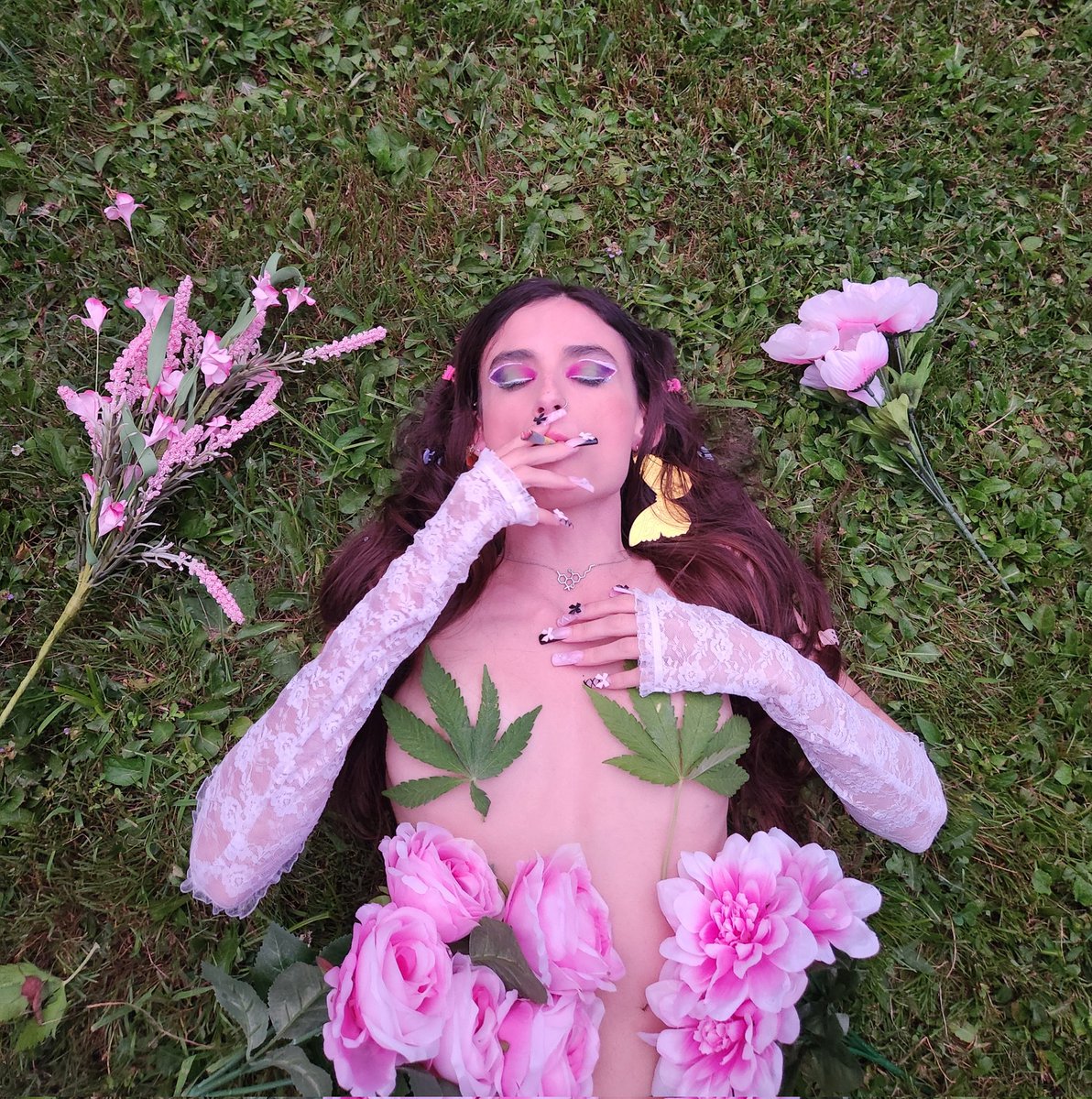 𝘪𝘯𝘥𝘪𝘤𝘢 𝘪𝘭𝘭𝘶𝘴𝘪𝘰𝘯𝘴💨 tweet media