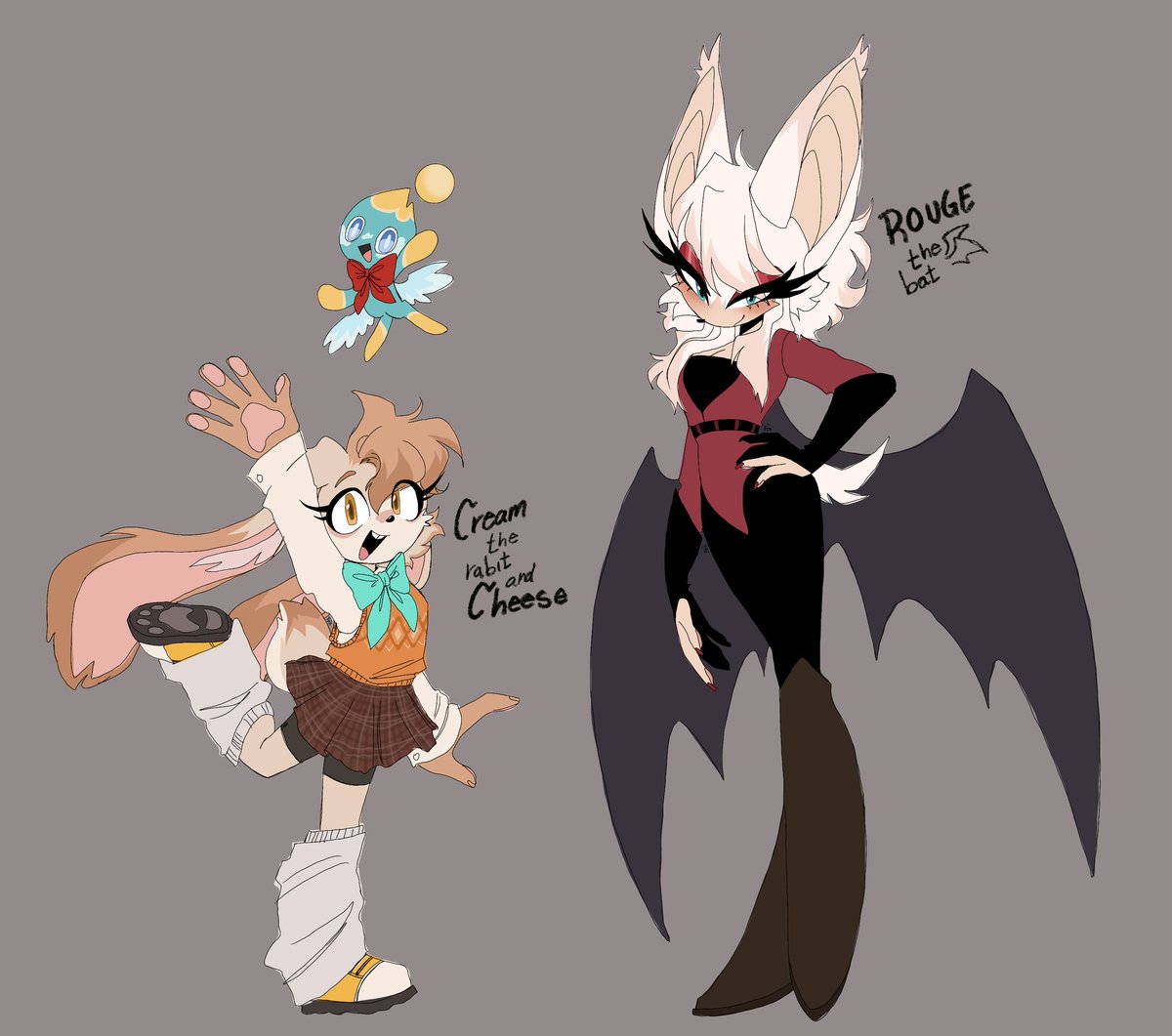 𝓕𝓸𝔁ೀ, ₊˚𓂃 tweet media