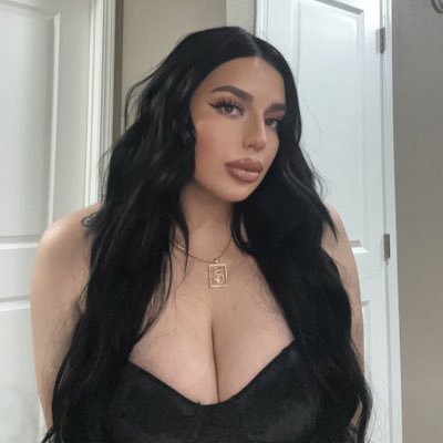 Ruby97Rico's tweet photo. #NewProfilePic https://t.co/SbkaynvEIa