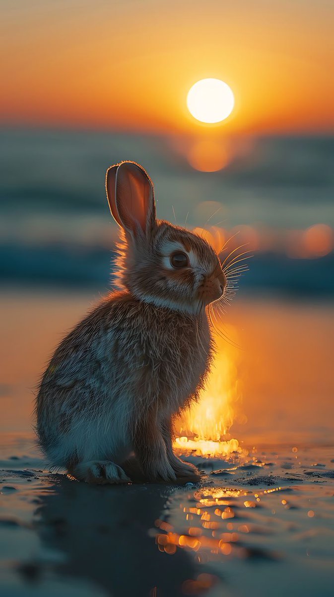 Ｆ Λ Ｙ Λ Ｆ ♢ 𒉽 tweet media