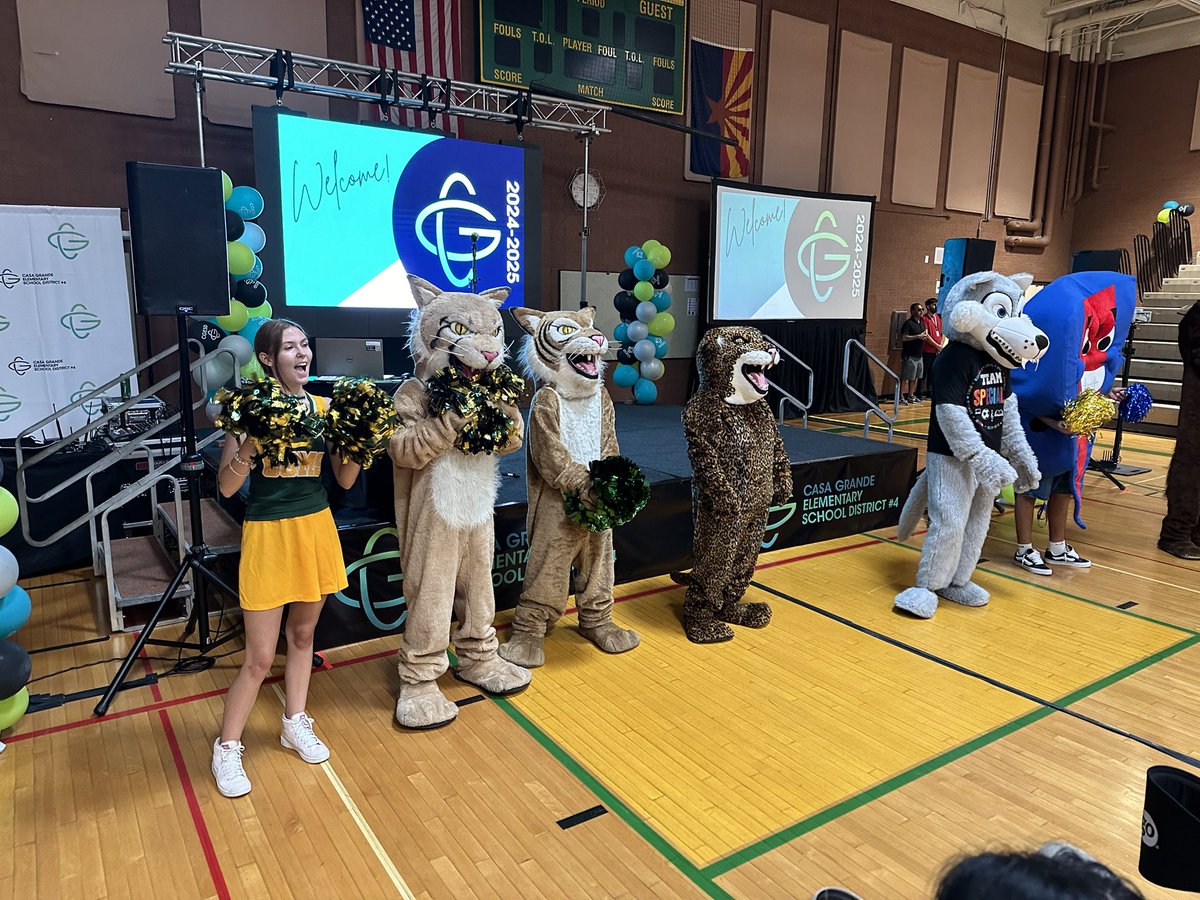 Adam Leckie tweet media