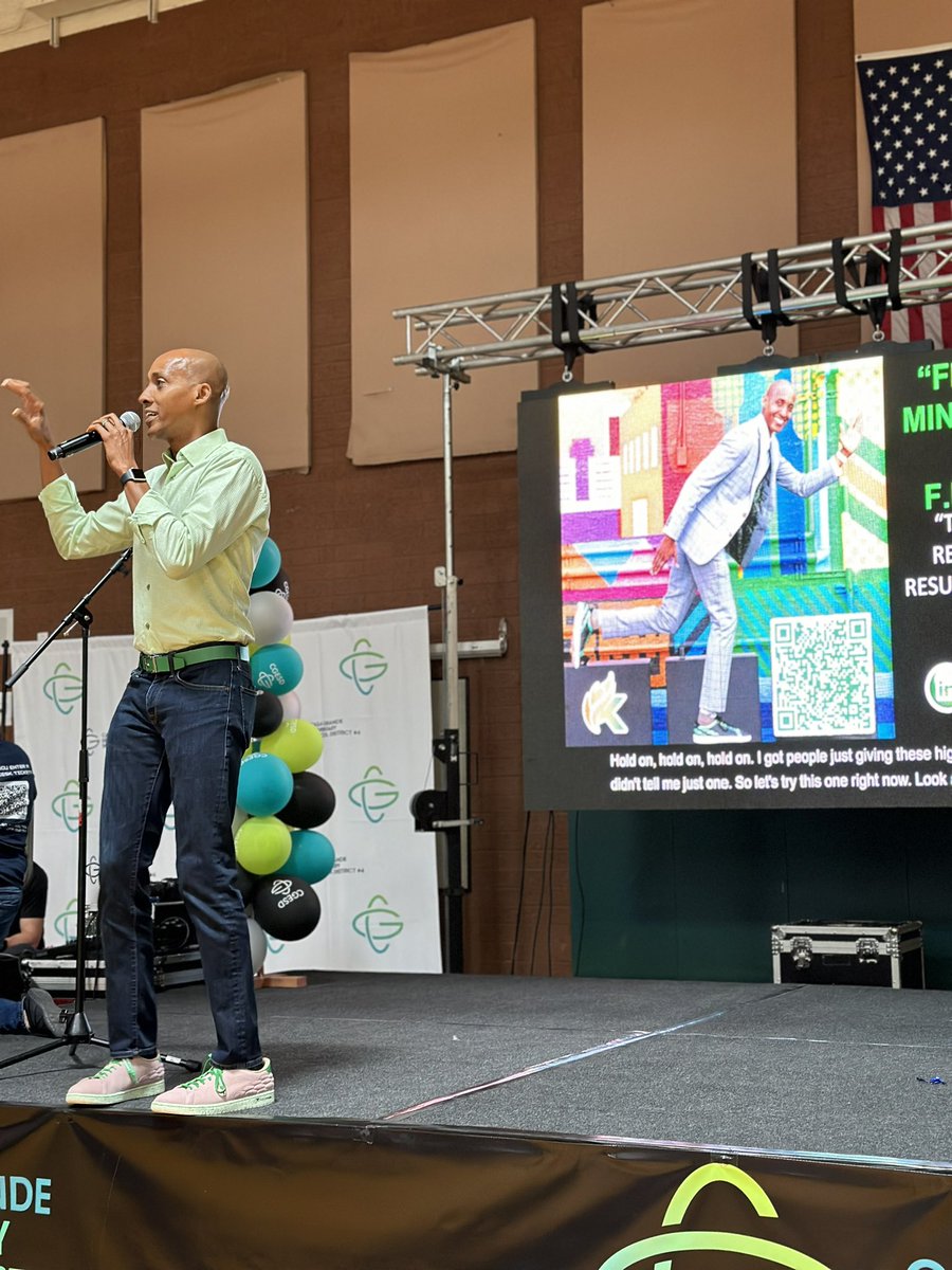 Adam Leckie tweet media