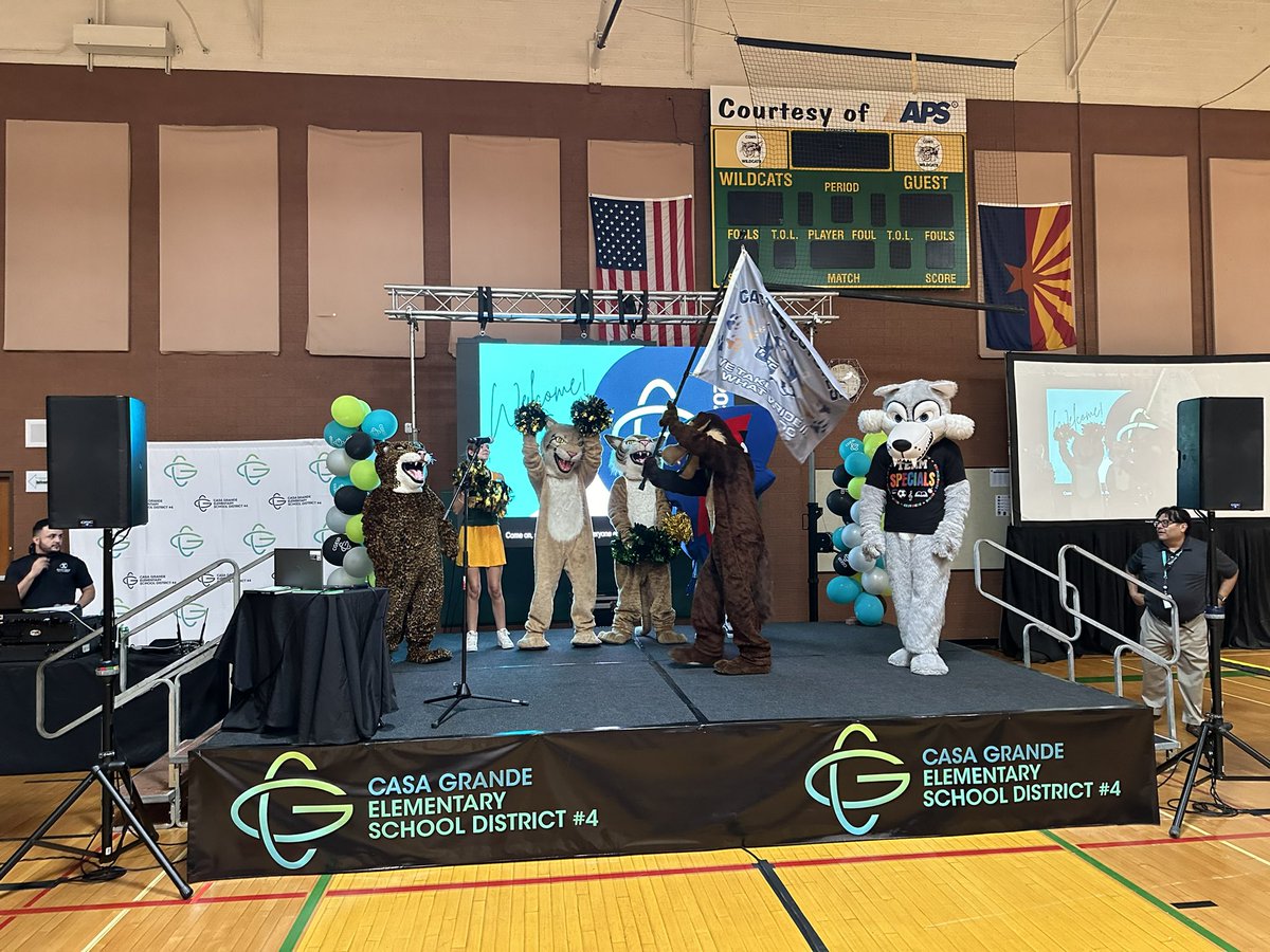 Adam Leckie tweet media