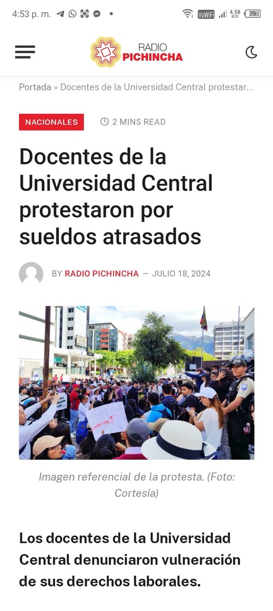 estogar's tweet image. 